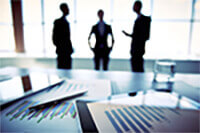 Company [2]