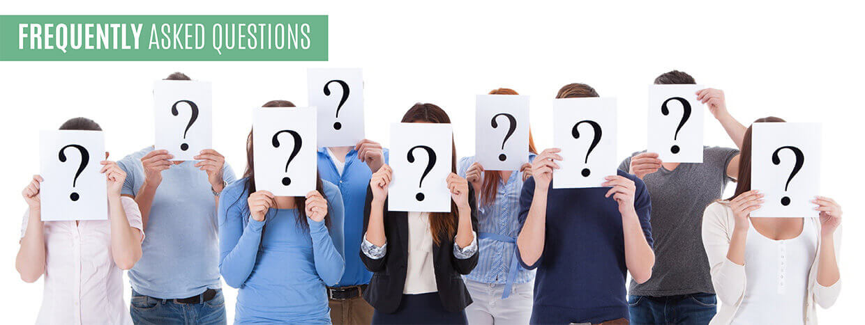FAQs