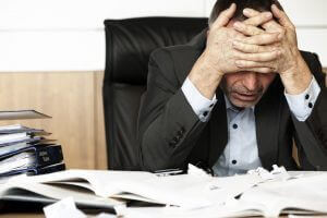 invoice factoring
