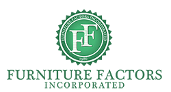 Furniture Factors