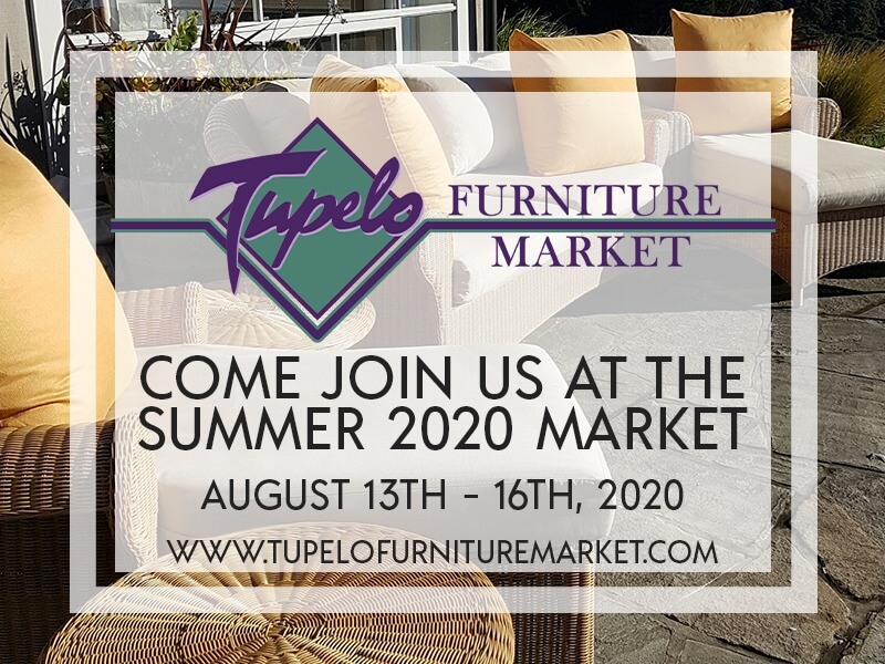 Furniture Factors Home Page 1 of 0 Accounts Receivable Financing